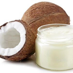 Aceite de coco – Orgánico refinado 360 ml